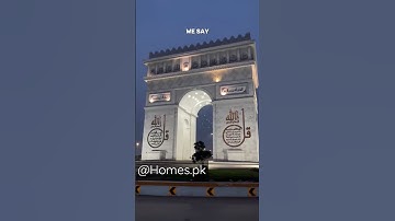 DHA Multan #dha #property #dhamultan #viral #video #shorts