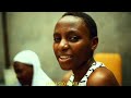 Xakha Ft Dizzo Sio Mimi VISUARIZER VIDEO 