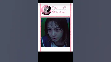 يوم هواك عني غاب صارت الدنيا سواد Blackpink اكسبلور بايمون ملكات الكيبوب Kpop 