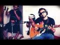 Kanni tamil cover  rainbow bridge feat abul barakath