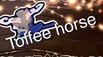 My New Intro! ❤️ Credit In The Description