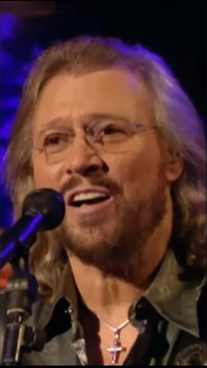 Bee Gees & Take That - How Deep Is Your Love (1977-1996) Stereo-Original Artist