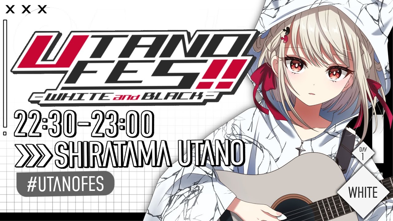 AnimeRE:Compilation うたたねレコーズ AnimeRE:Compilation うたたねレコーズ - メルカリ