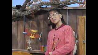Fun & Games (2004 Version) Part 4