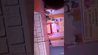 ajith.kmar.hattikudru..basrurinalli