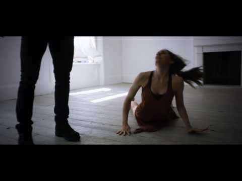 #BreakTheRoutine - JWT London for victim Support & National Centre for Domestic Violence