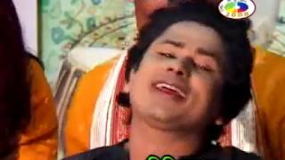 Download tui aamaar jiibn re shriph uddin maalik bhrsaa shorif uddin shopno chowa Mp3 Download tui aamaar jiibn re shriph uddin maalik bhrsaa shorif uddin shopno chowa Mp3
