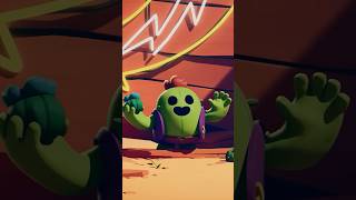 DUBLAGEM DA ZUEIRA: UM SPIKE TARADO!