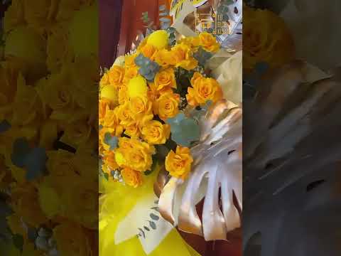 Cùng #tuduongkisato tham dự lễ khánh thành từ đường tại Đăk Lăk.