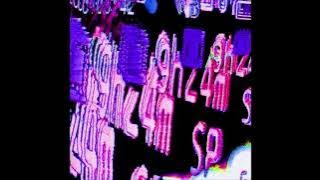 150-1273401987590