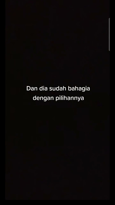 Lapor Komandan Tugas Selesai | Sajak Berruang