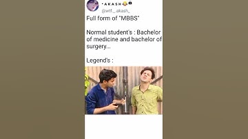 Zayn saifi WhatsApp status😂 | R2h | Round2Hell funny video😱 // #shorts #r2h #status#funny