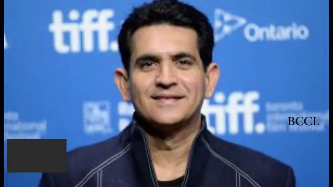 Baljinder Kaur warns of Rs 100 crore suit on makers of Sarabjit biopic