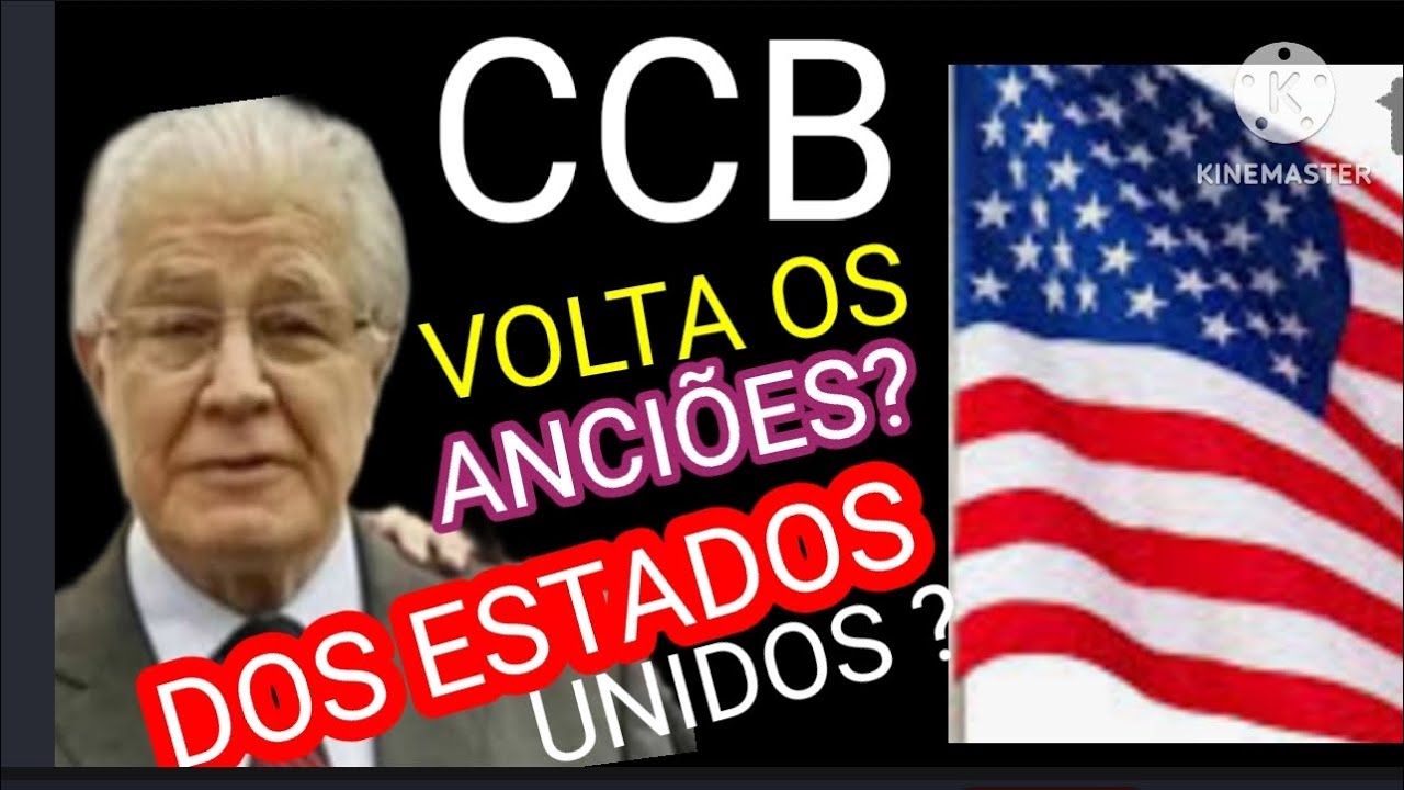 ccb-volta-os-anci-es-do-estados-unidos-youtube