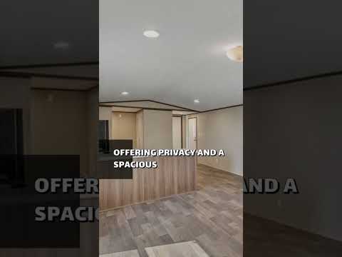 25406 N Juniper Road, Paulden, AZ home video tour