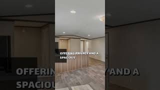 25406 N Juniper Road video tour