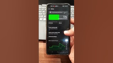 Oppo Coloros 12.1 Update ke baad Battery Drain Problem Solution #shorts