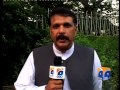 Ejaz-ul-Haq Praises