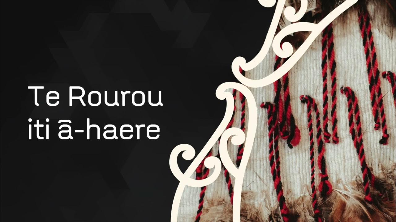 Tōia Tainui YouTube