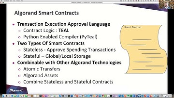 Blockchain For Developers Part 1