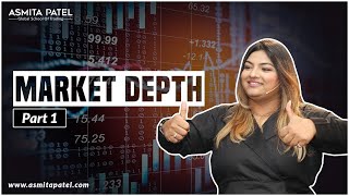 What is Bid Price & Offer Price? | Basics of Stock Market | Stock Market Update