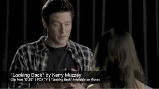 GLEE: Finn+Rachel Proposal
