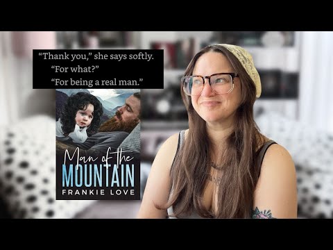 Man of the Mountain | The Final Mountain Man