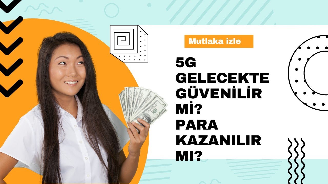 Egebet Para Kazandırır