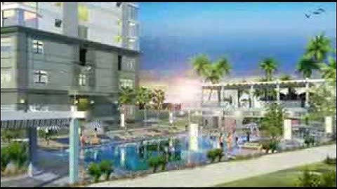 Căn Hộ Cao Cấp Ven Sông Homyland 2, 1.1 tỷ/căn. LH 0909.259.542