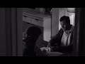 BELFAST - "There's a Whole New World Out There" Clip - In Theaters Friday