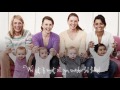The DOM Family - Year in Review | 2016