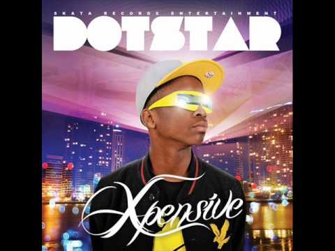 9JAmzRadio : Dotstar - Expensive ft Dr Sid, Ice Prince, Wizkid, Davido, eLDee