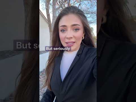 During the Chat: Experience Quick and Fluid Replies | Fapwise