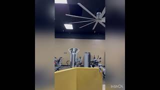 Anytime Fitness - Seymour, Wisconsin Gym Tour