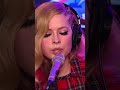 Complicated / Avril Lavigne