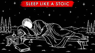 4+ Hours of Philosophical Life Lessons To Fall Asleep To