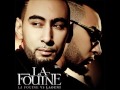 La Fouine Gucci Sale Music mp3