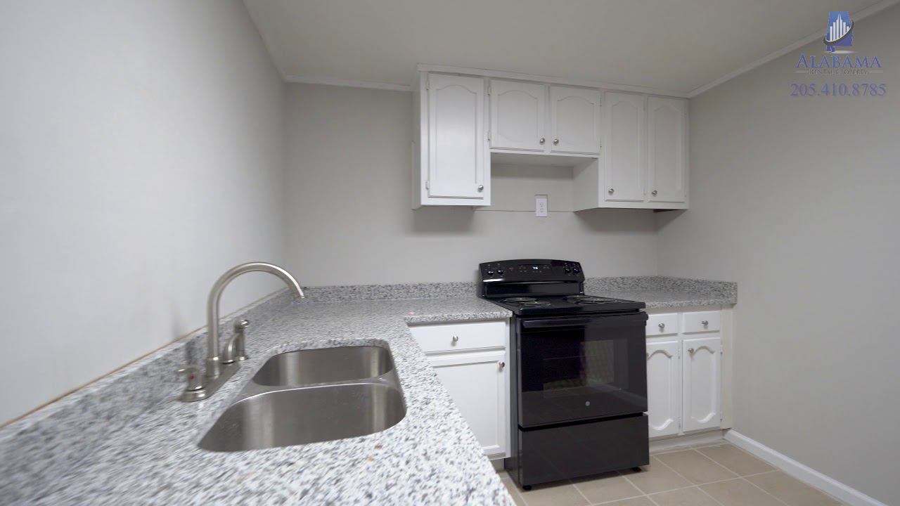 807 Mooney Rd, Columbiana, AL 35051 YouTube