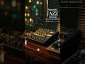 ☕ Smooth Jazz for Relaxing Evenings – Cozy Background Music | Jan-Cozy Jazz Music