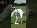 VINTAGE John Daly! 😎