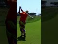 VINTAGE John Daly! 😎