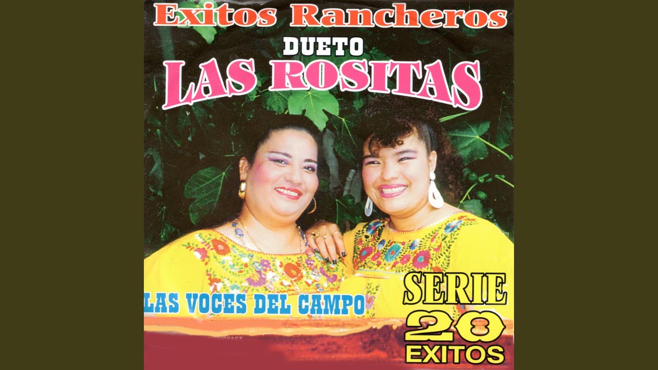 Watch 13 dímelo de frente on YouTube Watch 13 dímelo de frente on YouTube