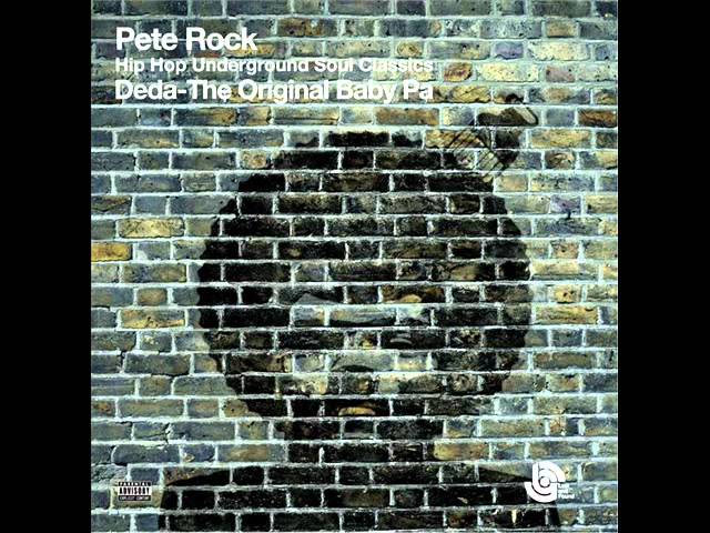 Watch Pete Rock & DeDa - Too Close on YouTube Watch Pete Rock & DeDa - Too Close on YouTube
