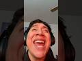 More than words by extreme short cover by DanAttack