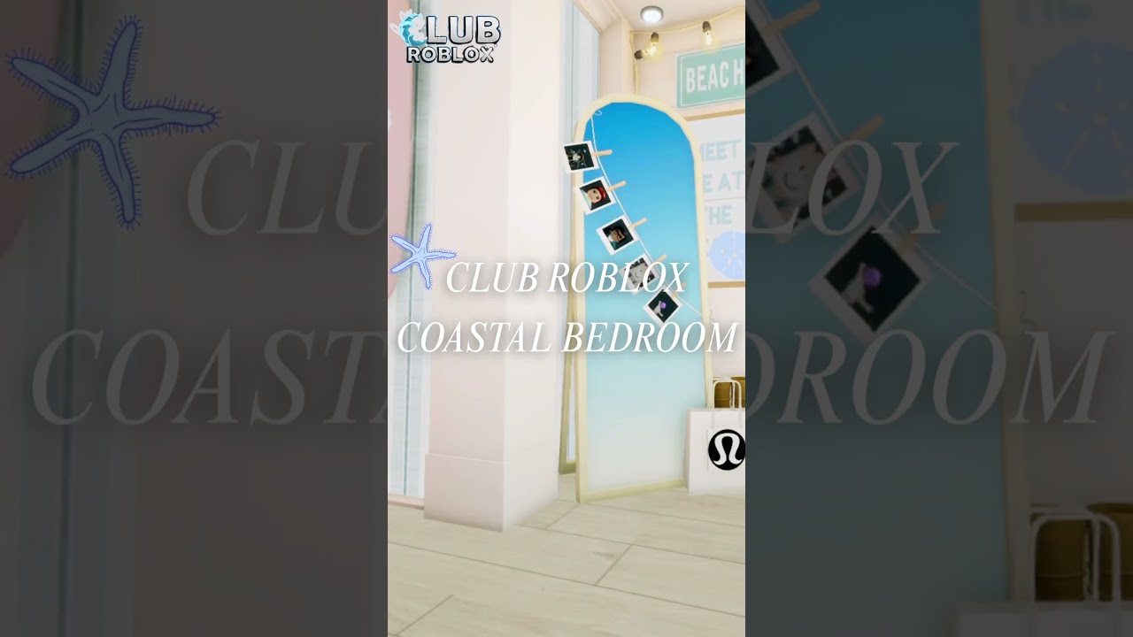 speed build up on my channel! 🌊🫧🐬 