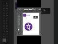 Design isn't just about looks , it's about making idea pop. #designnation #shortvideo #trandingsound
