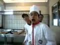 Download The Changcuters - Stokelan Blues (Cover).wmv The Changcuters - Stokelan Blues (Cover).wmv