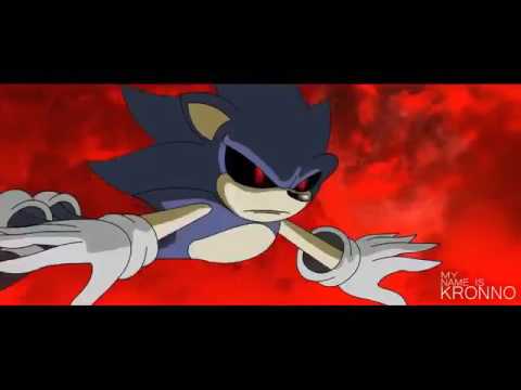 Featured image of post El Rap De Sonic Punto Exe Mikecrack exe vs sonic exe mucho miedo batalla de rap sonic exe vs mikecrack exe zettagamer