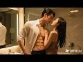 契约妻子见总裁腹肌,竟大胆主动撩他!#movie 【终于轮到我恋爱了】