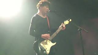 Honeydip - Cure  (Live in Seoul 251206)